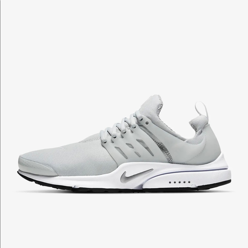 Nike Presto Shoes